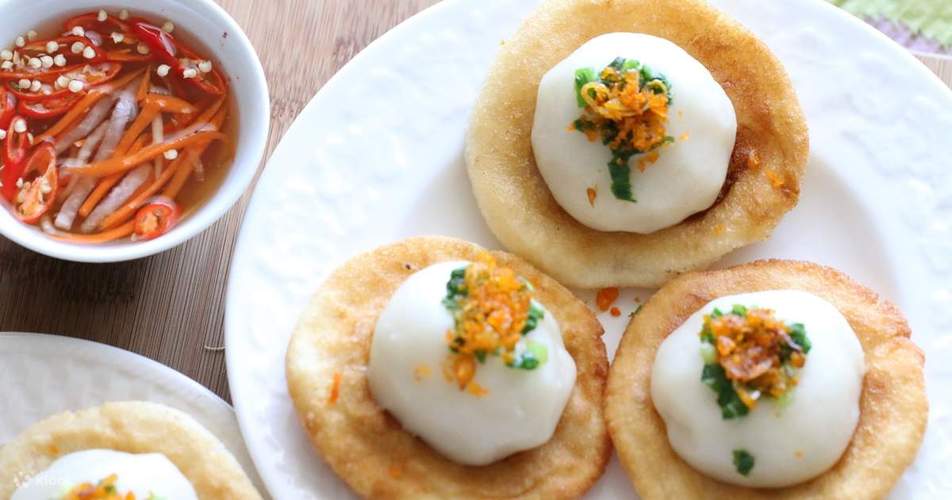 Chủ động ứng phó biến đổi khí hậu, sử dụng tiết kiệm, hiệu quả tài nguyên, tăng cường công tác bảo vệ môi trường trong ngành giao thông vận tải