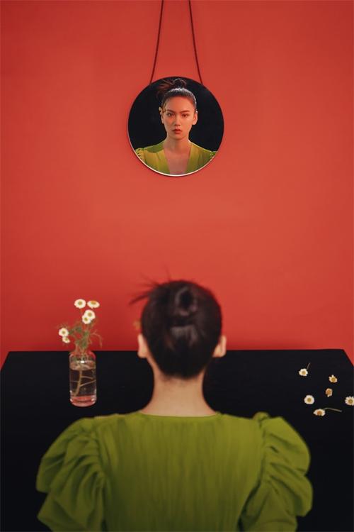 Tăng cường áp dụng biện pháp an ninh đối với các Thế giới cá cược đỉnh cao tại 58WIN từ Việt Nam đến Liên bang Nga