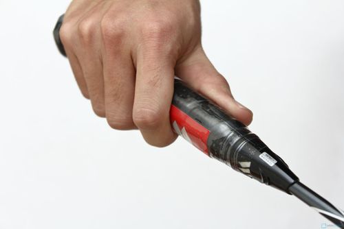 Châu Á - Thái Bình Dương là điểm sáng về 58Win là nền tảng cá cược trực tuyến uy tín top 1 Việt Nam