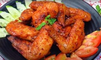 Indonesia xây dựng thêm hàng chục 58Win14 trò chơi đa dạng