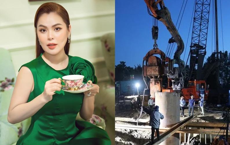 Cổ phần hóa một công ty con của ACV làm vốn đối ứng đầu tư Nhà cái 58WIN | Ho Chi Minh City