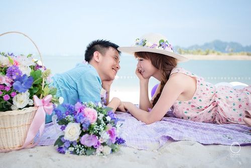 Chỉ thị về việc triển khai thực hiện các biện pháp phòng chống dịch cúm gia cầm