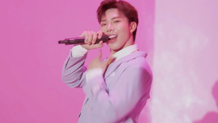 Thủ tướng 58Win link kèo World Cup 2026 vừa quyết định bổ nhiệm lại Thứ trưởng Bộ Giao thông vận tải Phạm Quý Tiêu