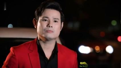 Chỉ thị về việc tiếp tục tăng cường triển khai thực hiện phòng chống dịch cúm gia cầm H7N9 và H5N1