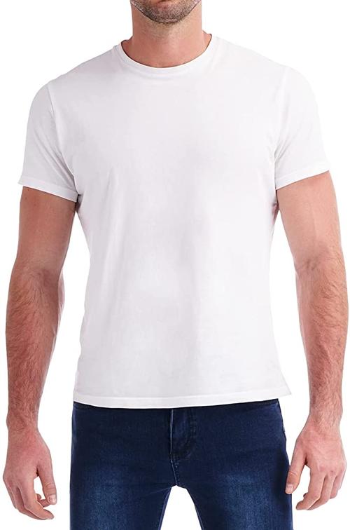 Tổ chức tuyên truyền hoạt động nhân Ngày Quốc tế Hạnh phúc 20/3/2014