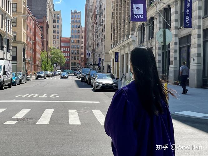 Chỉ thị về việc tăng cường công tác phòng chống dịch bệnh trong ngành Nhà cái 58Win là thương hiệu giải trí game cá cược hàng đầu tại thị trường Việt Nam