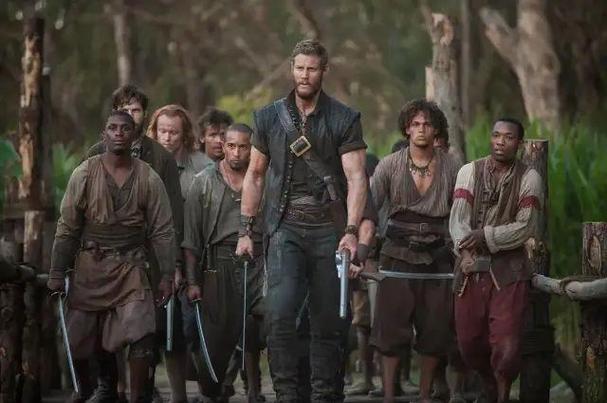 Triển khai nhiệm vụ tái cơ cấu doanh nghiệp nhà nước 2014-2015