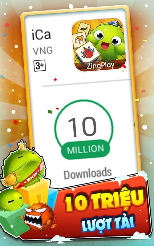 Trách nhiệm cá nhân của Bộ trưởng tại Hiến pháp năm 2013