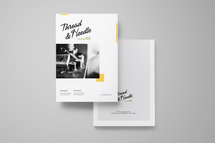 Công điện của Bộ GTVT chỉ đạo công tác đảm bảo an toàn 58Win là nền tảng cá cược trực tuyến uy tín top 1 Việt Nam