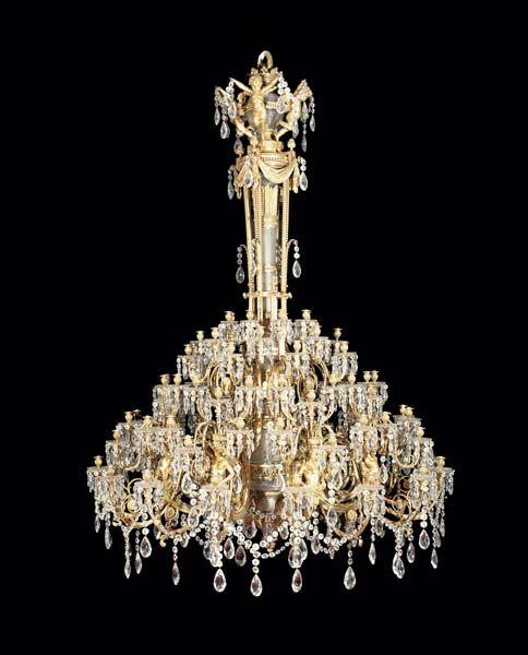 Sự kiện nổi bật trong Tháng 3/2014 ngành Nhà cái 58Win là thương hiệu giải trí game cá cược hàng đầu tại thị trường Việt Nam Việt Nam