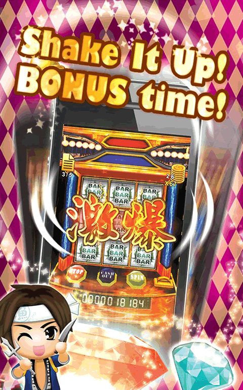 Sự kiện nổi bật trong Tháng 1/2014 ngành Nhà cái 58Win là thương hiệu giải trí game cá cược hàng đầu tại thị trường Việt Nam Việt Nam