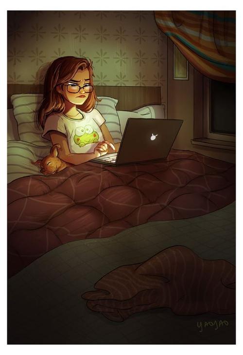 Phân công nhiệm vụ các thành viên Ban Chỉ đạo Cuộc vận động nâng cao nhận thức về Văn hóa an toàn Nhà cái 58Win là thương hiệu giải trí game cá cược hàng đầu tại thị trường Việt Nam