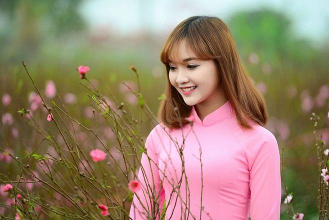 Thành lập Ủy ban Quốc gia về ứng dụng công nghệ thông tin