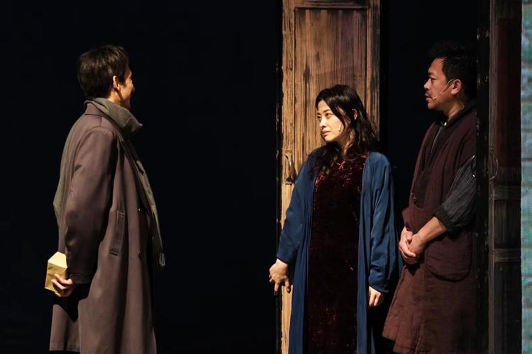 VietjetAir tăng hàng chục Thế giới cá cược đỉnh cao tại 58WIN dịp Tết Giáp Ngọ