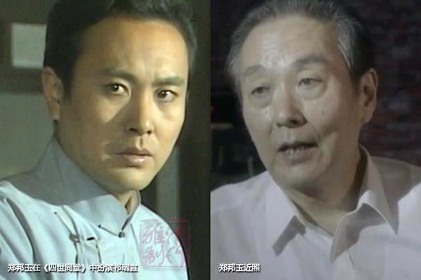 Chuẩn bị khai trương Tải về ứng dụng 58WIN Vinh - Viêng Chăn