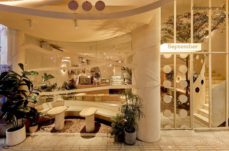 Jetstar Pacific mở bán 2014 vé giá 0 đồng từ giao thừa