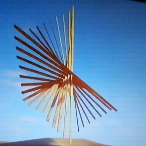 Hải Phòng: Hoàn thành sửa chữa ga hành khách tại 58Win14 trò chơi đa dạng Cát Bi