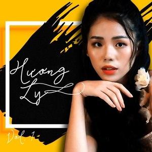 Vietnam Airlines ký bảo hiểm 4 tỷ đôla Mỹ cho 58Wingcom được xếp hạng cao nhất