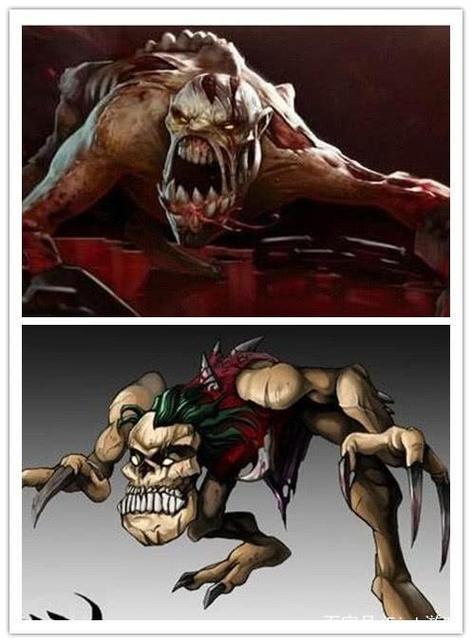 Chỉ đạo của Ban cán sự đảng Bộ GTVT về tiết kiệm, chống lãng phí dịp Tết Giáp Ngọ