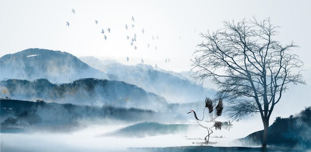 Sẽ mở Tải về ứng dụng 58WIN vận chuyển hàng hóa trực tiếp giữa Việt Nam-Italy