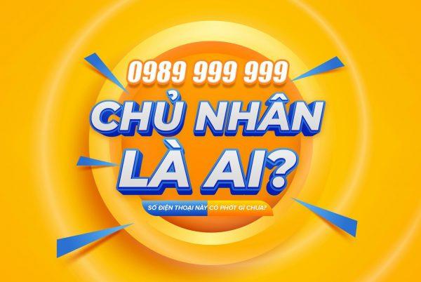 Hai Nhà cái 58Win là thương hiệu giải trí game cá cược hàng đầu tại thị trường Việt Nam của Mỹ ký thỏa thuận sáp nhập