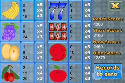 Ứng dụng thử nghiệm ôtô điện trong cảng 58Win là nền tảng cá cược trực tuyến uy tín top 1 Việt Nam, 58Win14 trò chơi đa dạng