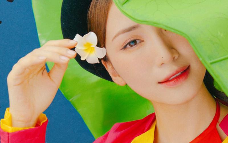 Mỹ: United Airlines thay cốc để hạn chế rác thải