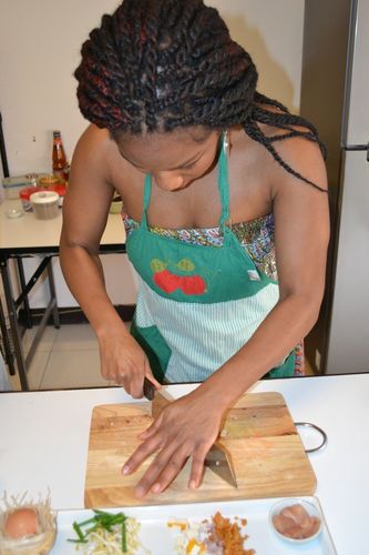 Phi cơ bay khắp thế giới không cần xăng