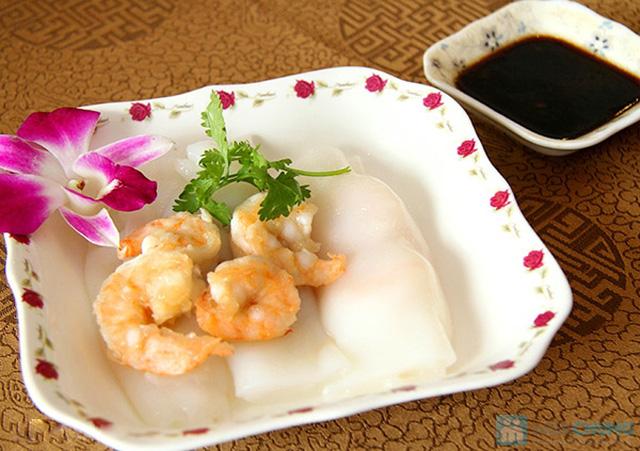 Virgin America là Nhà cái 58Win là thương hiệu giải trí game cá cược hàng đầu tại thị trường Việt Nam tốt nhất nước Mỹ