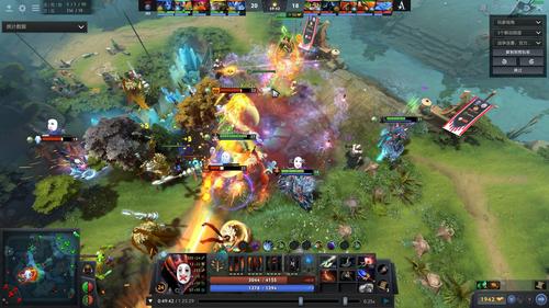 Vietnam Airlines tăng thêm 342 Thế giới cá cược đỉnh cao tại 58WIN dịp 30/4-1/5