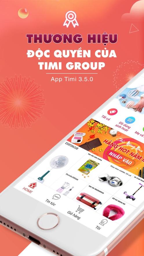 Jetstar Pacific kích cầu với giá chỉ từ 288 nghìn đồng/chặng